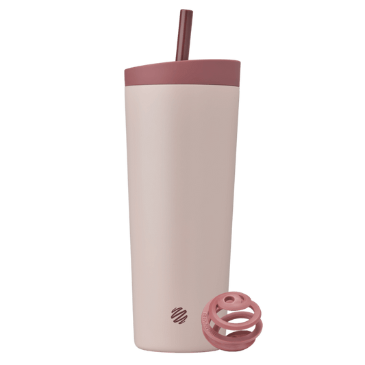 2-in-1-shaker-tumbler-i9 BBTumbler-CreamyRed-SC-800x800-b309fe9.png