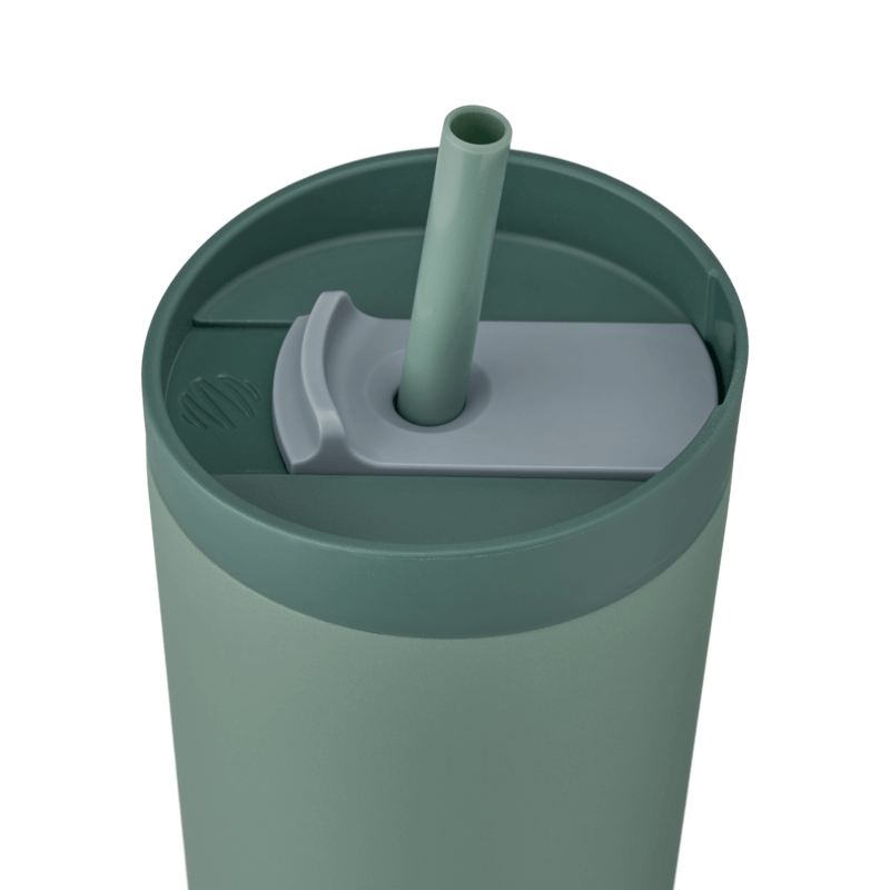 2-in-1-shaker-tumbler-l9 BBTumbler-Green-Angled-800x800-b309fe9.png