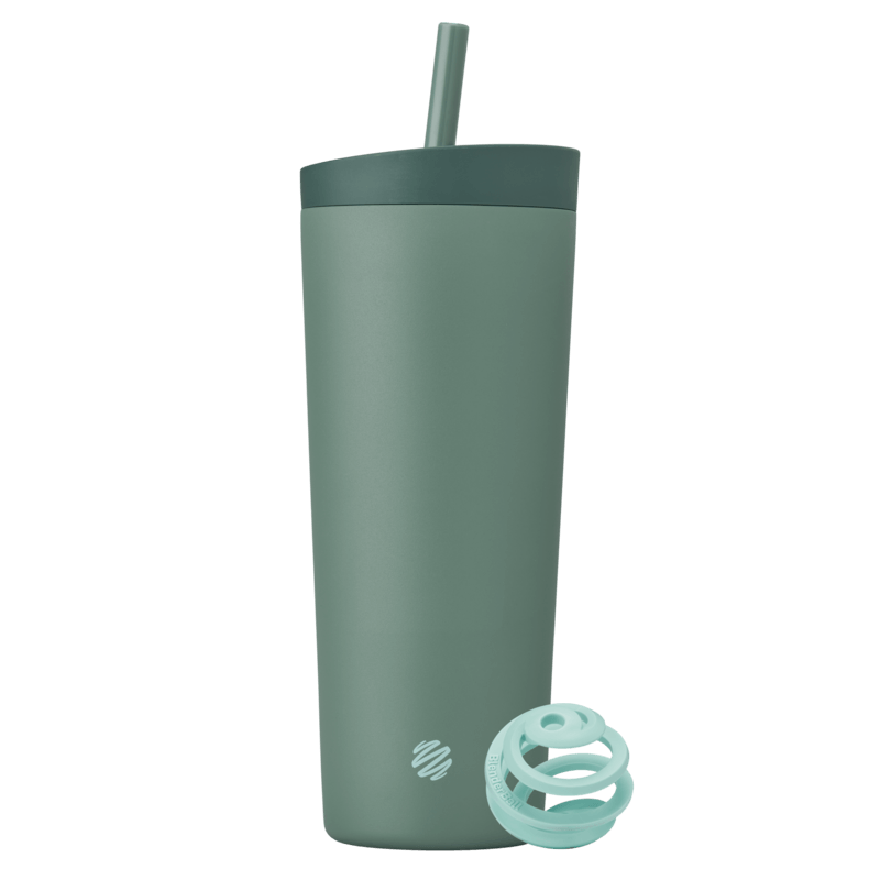 2-in-1-shaker-tumbler-custom-h3 BBTumbler-Green-SC-800x800-b309fe9_478f6b87-ced6-44ad-922c-4cb090d41978.png