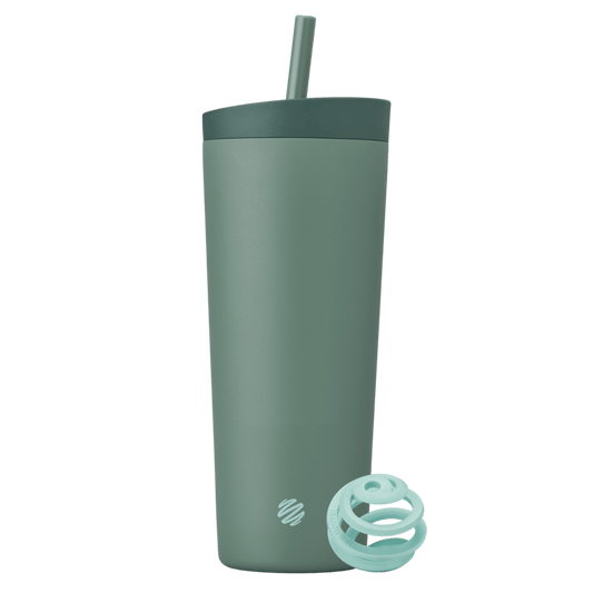 2-in-1-shaker-tumbler-custom-h3 BBTumbler-Green-SC-800x800-b309fe9_478f6b87-ced6-44ad-922c-4cb090d41978.png