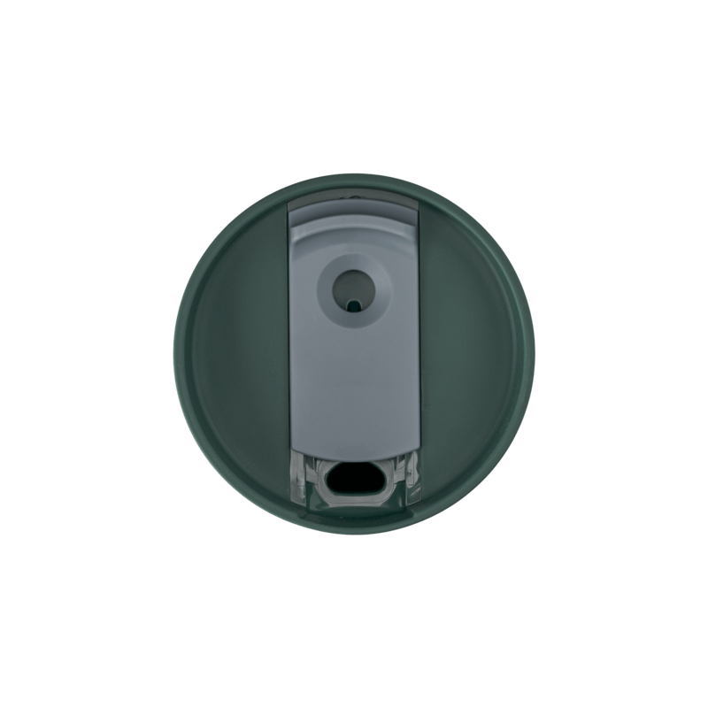 2-in-1-shaker-tumbler-custom-h3 BBTumbler-Green-SliderOpen-800x800-b309fe9_3c2a6171-c46d-4877-a808-8e35cae1d353.png