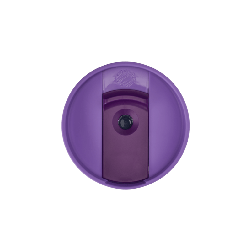2-in-1-shaker-tumbler-i9 BBTumbler-Purple-SliderClosed-800x800-b309fe9.png