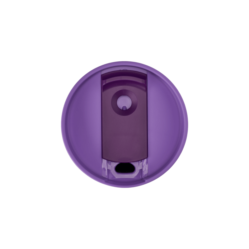 2-in-1-shaker-tumbler-i9 BBTumbler-Purple-SliderOpen-800x800-b309fe9.png