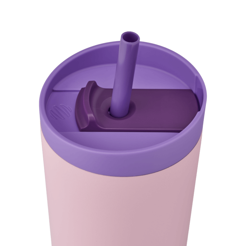2-in-1-shaker-tumbler-i9 BBTumbler-PurplePink-Angled-800x800-b309fe9.png