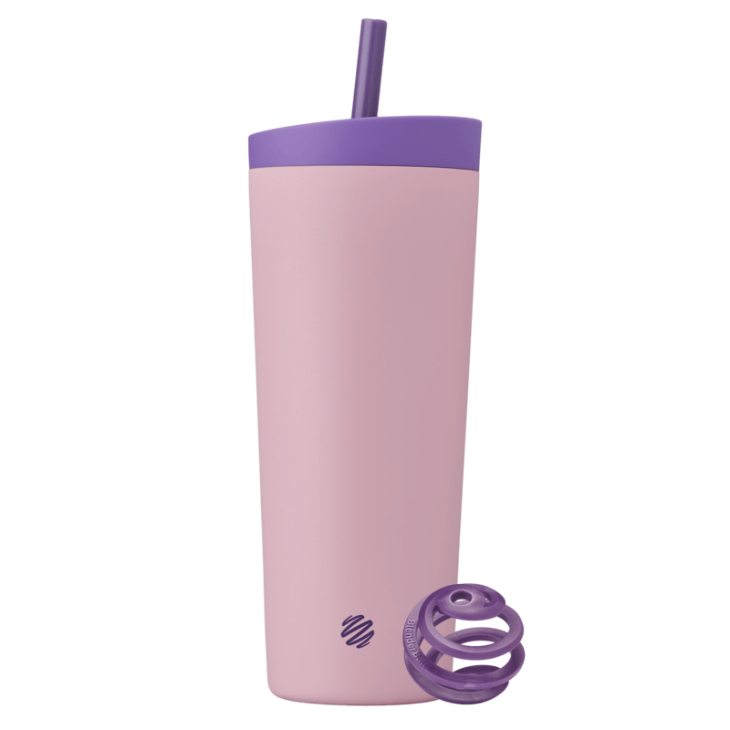 2-in-1-shaker-tumbler-custom-h3 BBTumbler-PurplePink-SC-800x800-b309fe9_67b6f6b3-8fc7-473c-9eee-56bc748fb9b8.png