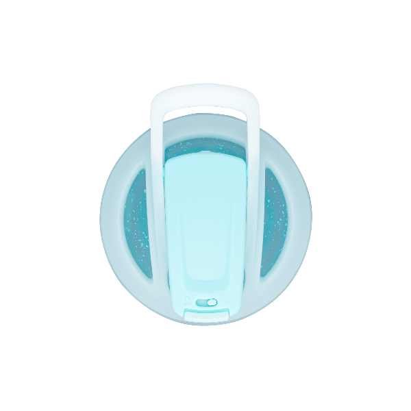 sport-tritan-b9 BB_-_Shopping_Cart_-_Frostbite_28oz_-_TopDown_1.png