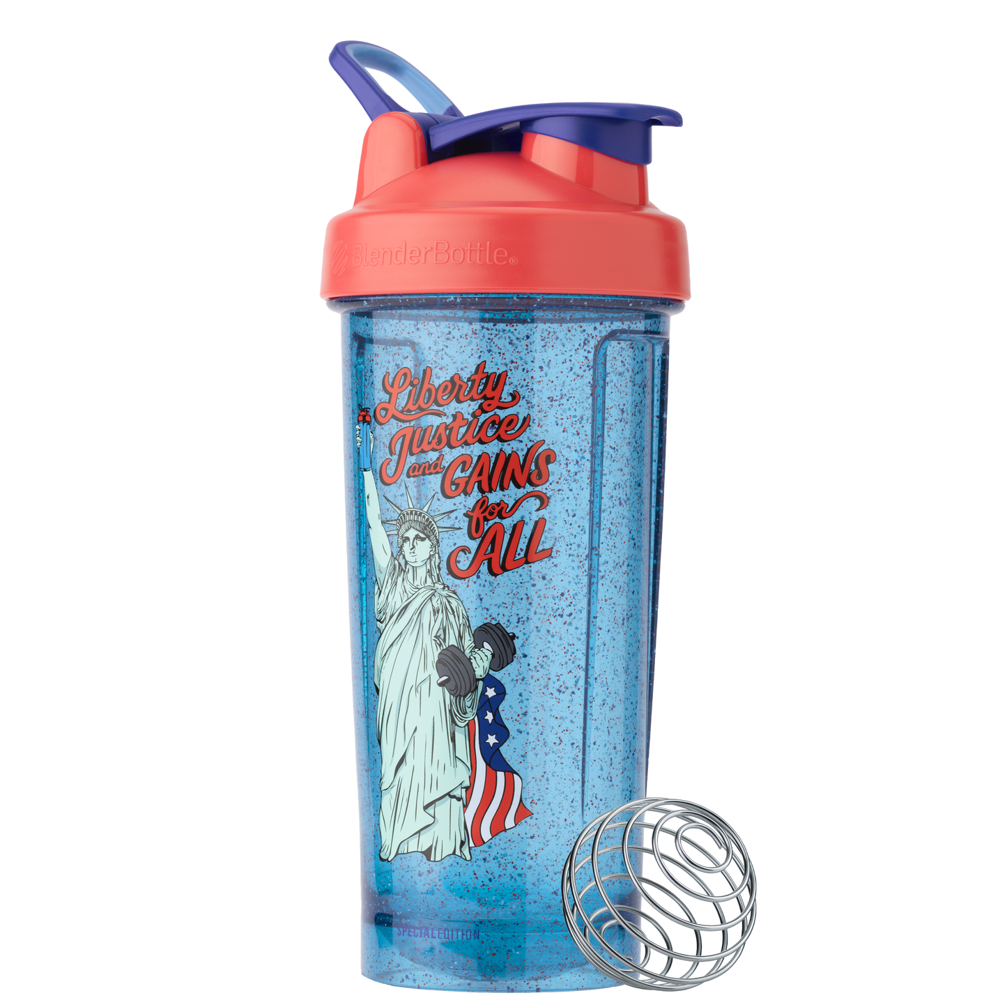 the-shaker-club-pro-series-m3 BB_JulyShakerClub_Pro28_LadyLiftberty_AngledSC.png