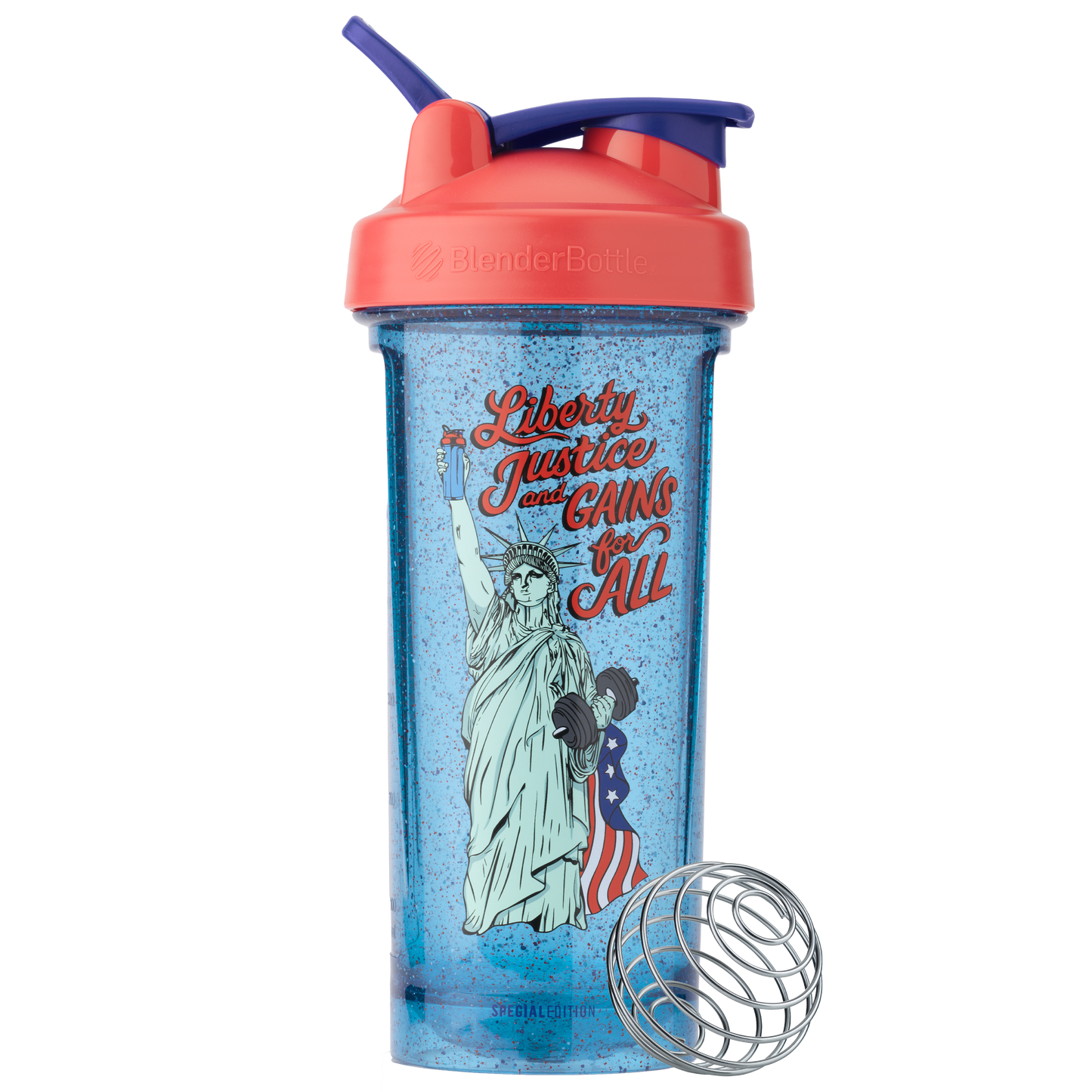 the-shaker-club-pro-series-i7 BB_JulyShakerClub_Pro28_LadyLiftberty_SC.png