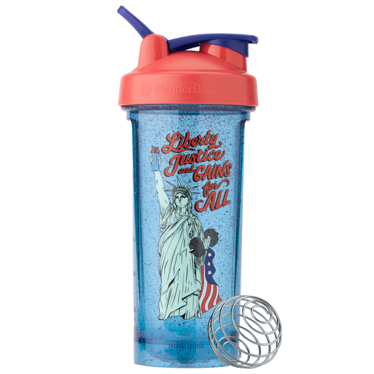 the-shaker-club-pro-series-m3 BB_JulyShakerClub_Pro28_LadyLiftberty_SC.png