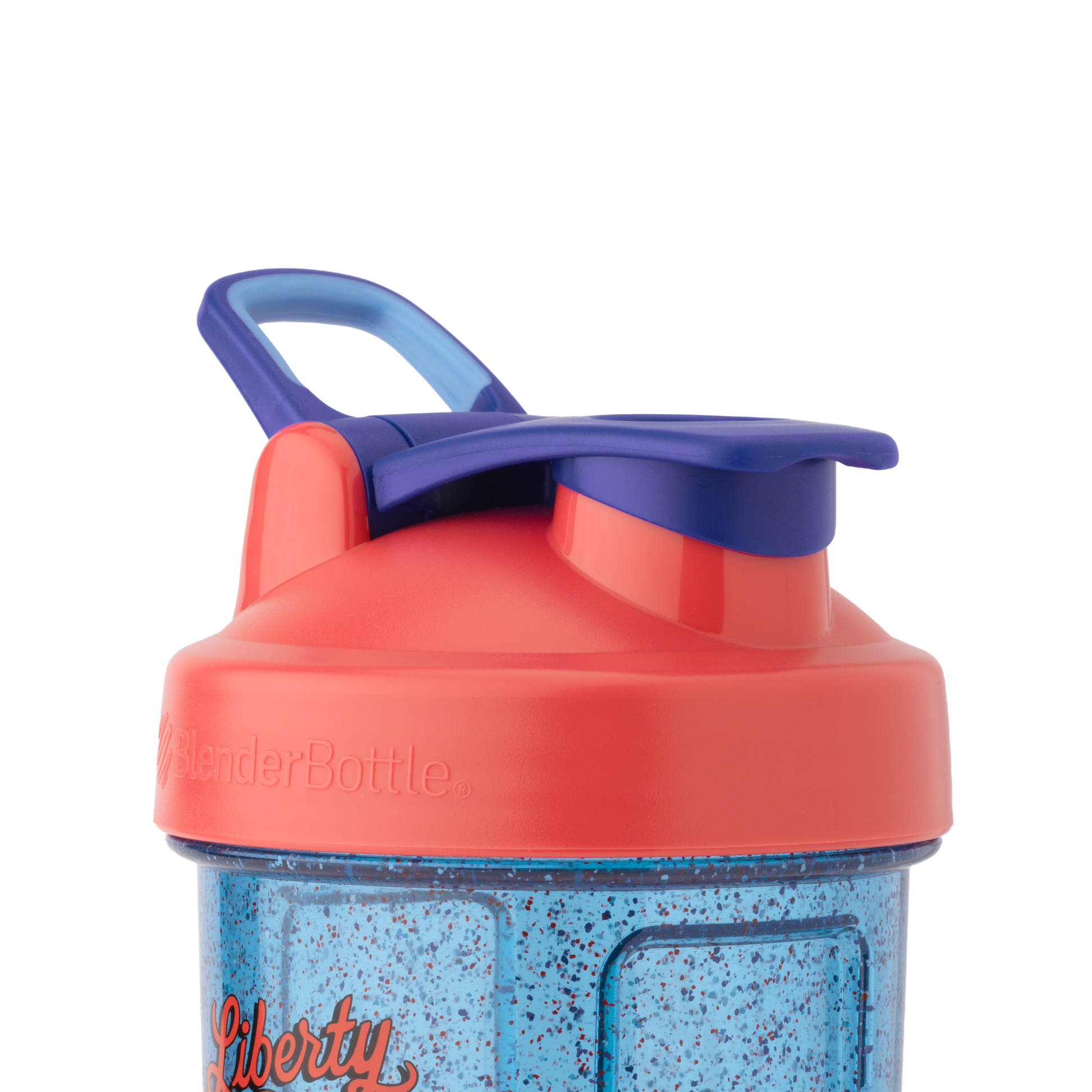 the-shaker-club-pro-series-i7 BB_JulyShakerClub_Pro28_LadyLiftberty_Spout.png