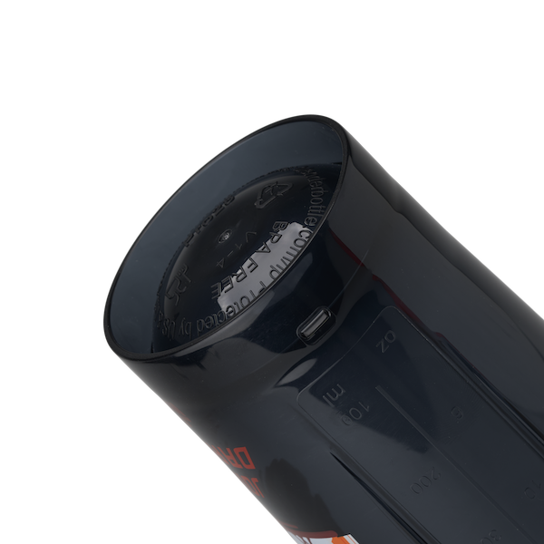 star-wars-pro-series-t5 BB_Star_Wars_-_Dark_Side_-_Round_Base_copy_3ad81995-2c1d-49ec-b748-e89fa3ac582e.png