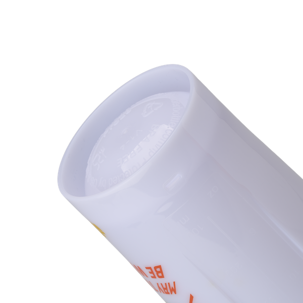 star-wars-pro-series-t5 BB_Star_Wars_-_Light_Side_-_Round_Base_copy_63be7d0e-0470-4a8d-acca-eb43c7ffe329.png