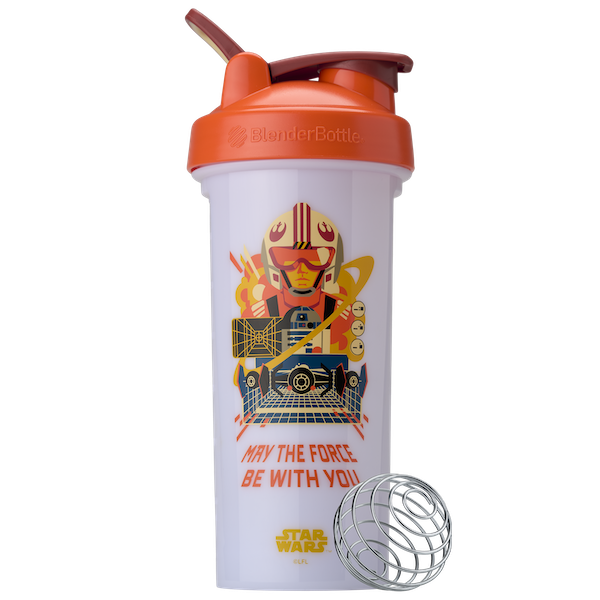 star-wars-pro-series-t5 BB_Star_Wars_-_Light_Side_-_SC_copy_75f59dcc-2b00-434f-9f72-ea4b0a6aa802.png