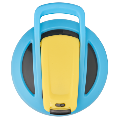 dc-comics-insulated-stainless-steel-sport-s0 BB_Strada_Batman_Lid_Lock-400x400-9801ebf.png