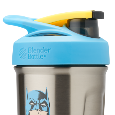 dc-comics-insulated-stainless-steel-sport-s0 BB_Strada_Batman_Loop-401x400-9801ebf.png