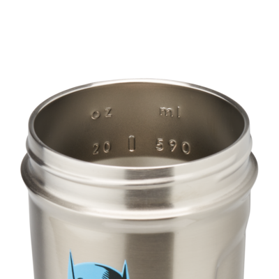 dc-comics-insulated-stainless-steel-sport-s0 BB_Strada_Batman_Measurements-400x400-9801ebf.png
