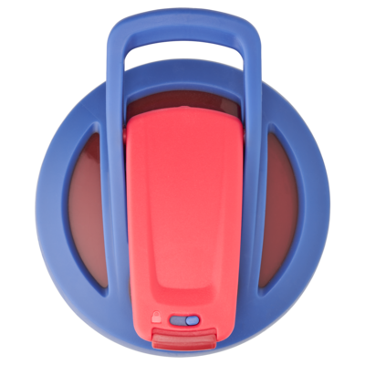 dc-comics-insulated-stainless-steel-sport-s0 BB_Strada_Superman_Lid_Lock-400x400-9801ebf.png