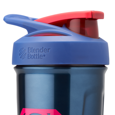 dc-comics-insulated-stainless-steel-sport-s0 BB_Strada_Superman_Loop-401x400-9801ebf.png