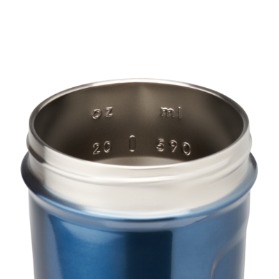 dc-comics-insulated-stainless-steel-sport-s0 BB_Strada_Superman_Measurements-400x400-9801ebf.png