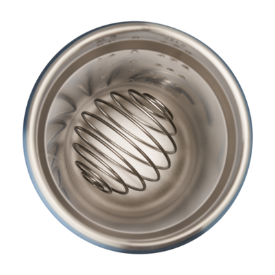 dc-comics-insulated-stainless-steel-sport-s0 BB_Strada_Superman_Stainless_Steel-400x400-9801ebf_copy.png