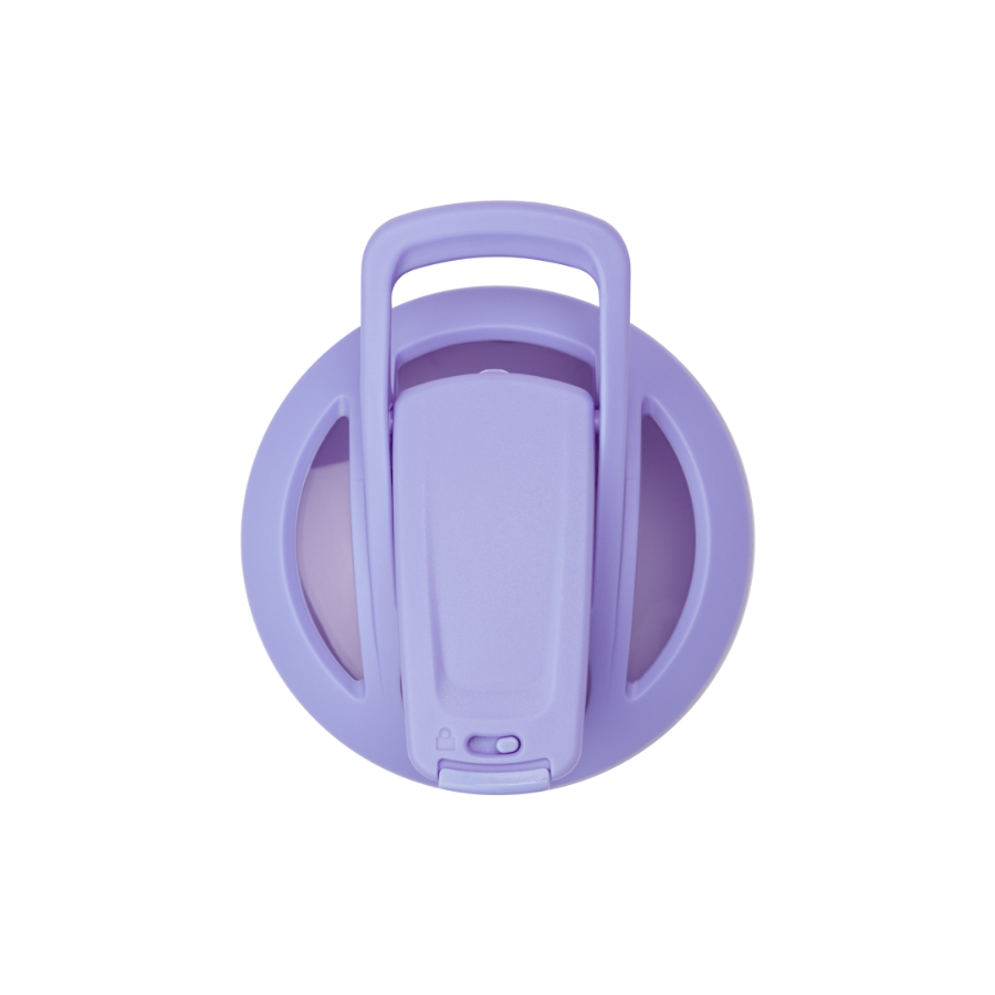 sport-tritan-b9 BB_Web_24ozStradaTritan_Violet_TopDown.png