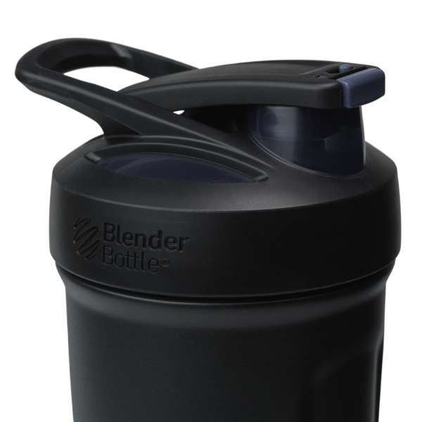 sport-stainless-h6 BB_Web_24oz_SSStrada_Black_Lid_04b6a4f6-d293-409f-8210-cc51cd86582a.png