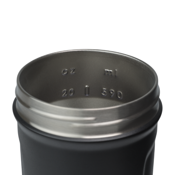 sport-stainless-h6 BB_Web_24oz_SSStrada_Black_Measurements_1f1199bb-6100-4f13-b7ac-257f9e82f555.png