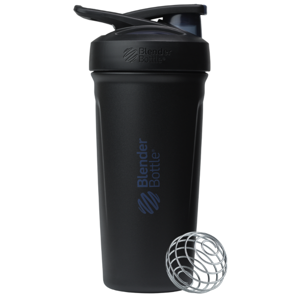 sport-stainless-h6 BB_Web_24oz_SSStrada_Black_SC_6b9f4d07-6bbd-494b-8439-b51b3bdb7205.png