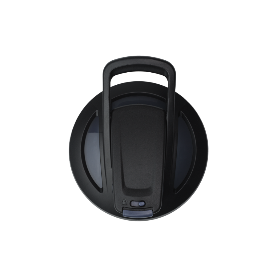 sport-stainless-h6 BB_Web_24oz_SSStrada_Black_TopDown_60366adb-7d51-441f-b159-5dd16eb5b953.png