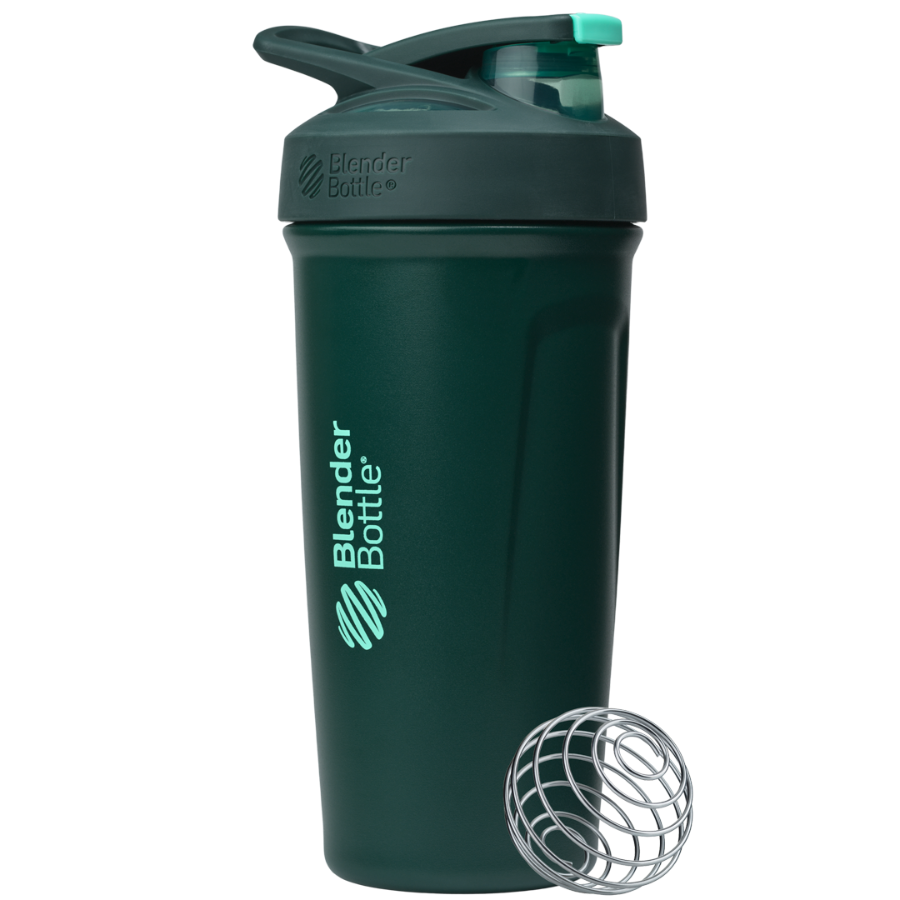 sport-stainless-h6 BB_Web_24oz_SSStrada_Green_TurnedSC_3bcaa861-8397-4200-a036-7ad058afdeef.png