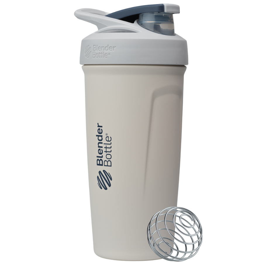 sport-stainless-h6 BB_Web_24oz_SSStrada_GreyIvory_TurnedSC_1daa1fbe-8287-4afc-bb46-76d369f477ac.png