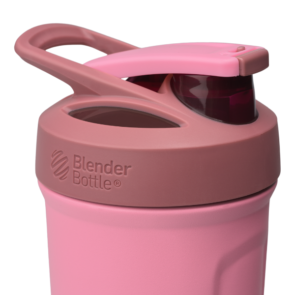 sport-stainless-h6 BB_Web_24oz_SSStrada_PinkRed_Lid_b9abf9af-d5e2-4b6a-bda7-ccb5e0289a89.png