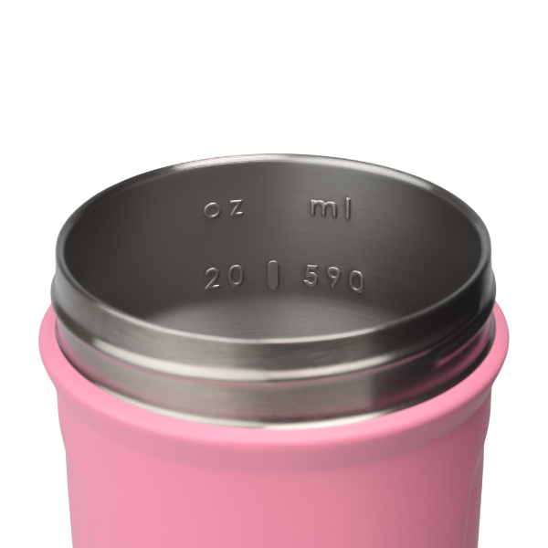 sport-stainless-h6 BB_Web_24oz_SSStrada_PinkRed_Measurements_79514389-7bba-4471-bad7-b6fd2f122857.png