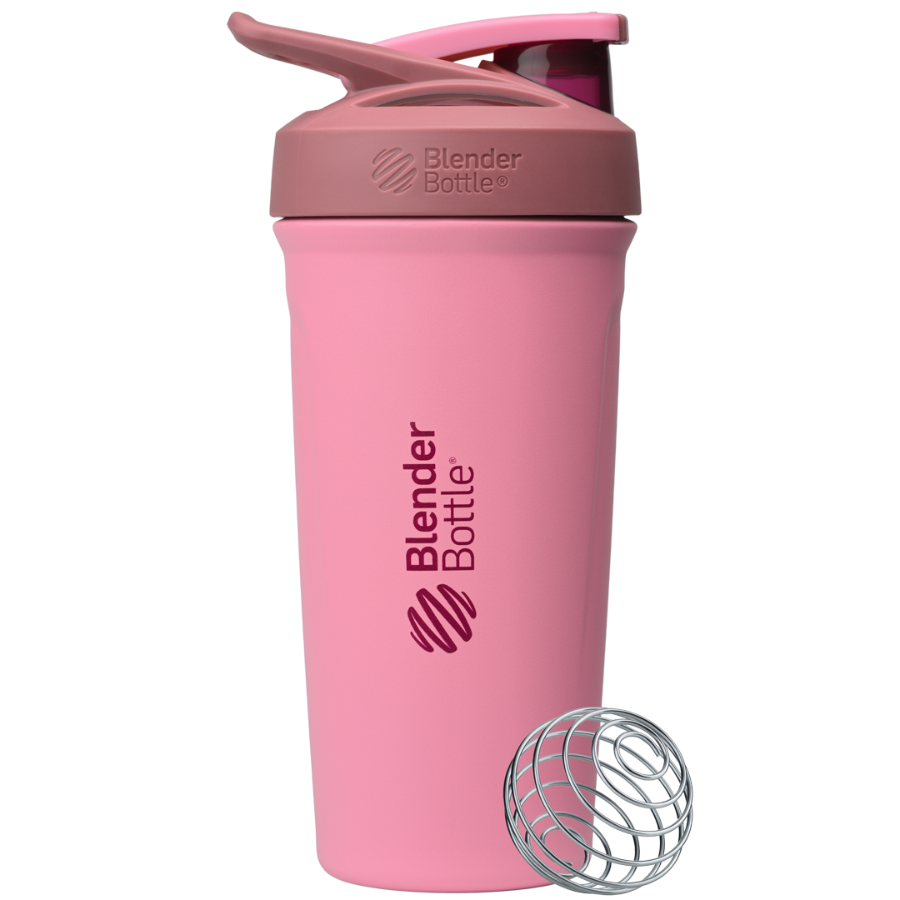 sport-stainless-h6 BB_Web_24oz_SSStrada_PinkRed_SC_d30372d3-bfdd-47d7-aa90-974cfa23758c.png
