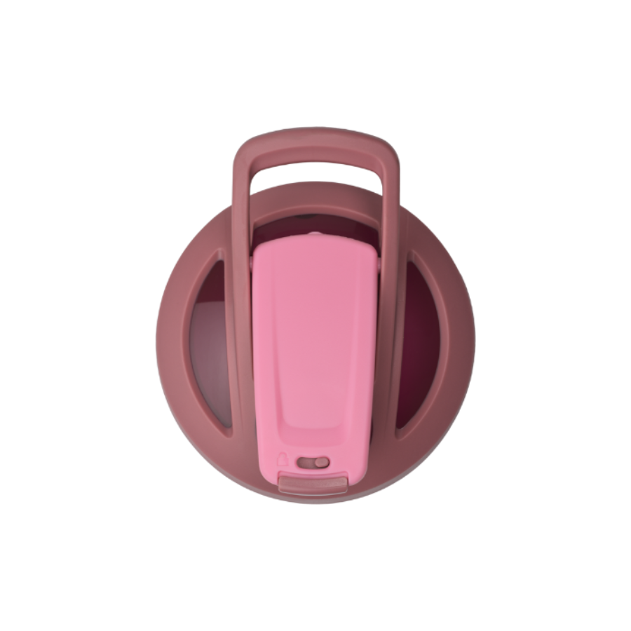 sport-stainless-h6 BB_Web_24oz_SSStrada_PinkRed_TopDown_0998e1f6-4b97-40a5-b90d-7f332104d311.png