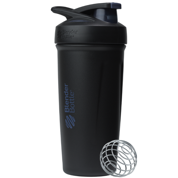 sport-stainless-h6 BB_Web_24oz_SS_Strada_Black_Turned_SC.png