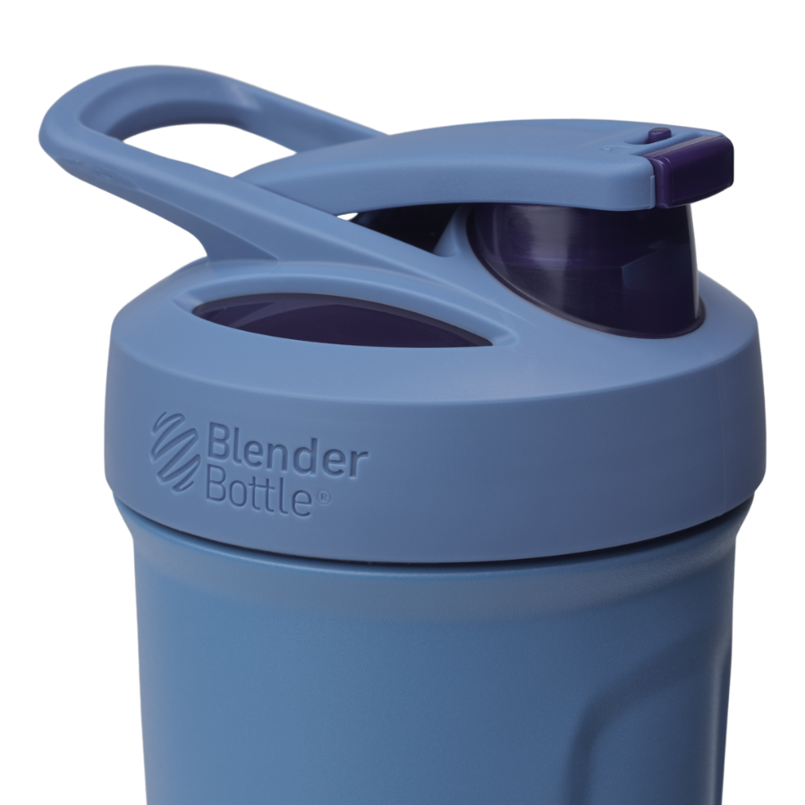 sport-stainless-h6 BB_Web_24oz_SS_Strada_Blue_Lid.png