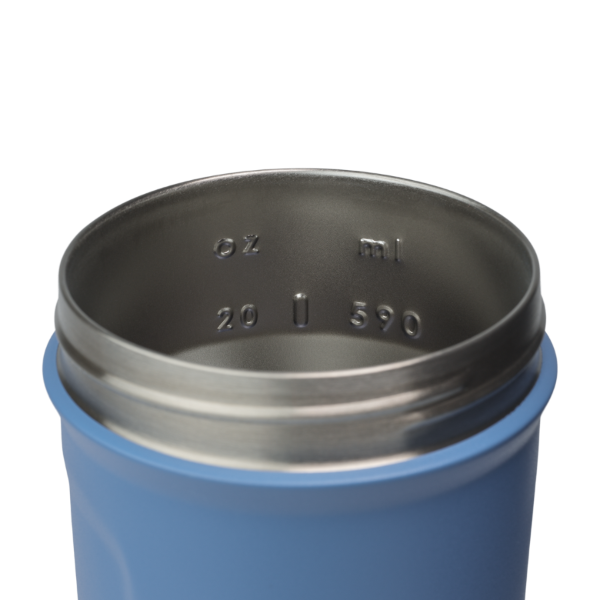 sport-stainless-h6 BB_Web_24oz_SS_Strada_Blue_Measurements.png