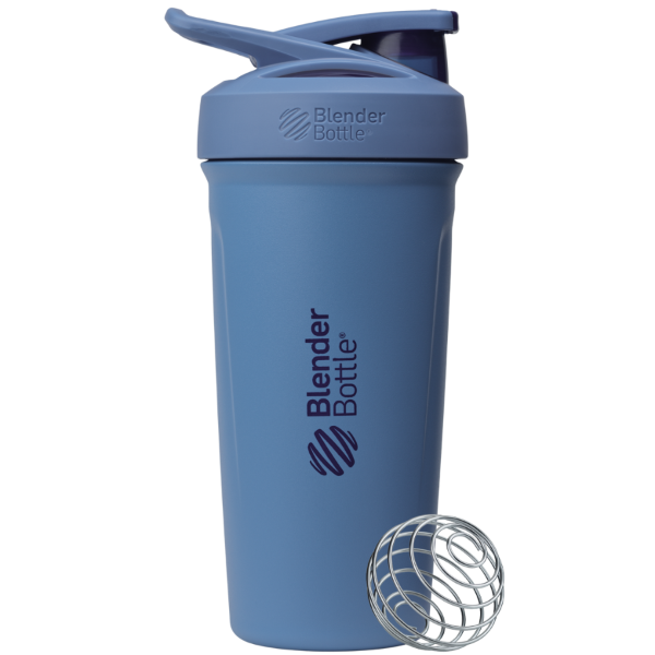 sport-stainless-h6 BB_Web_24oz_SS_Strada_Blue_SC.png