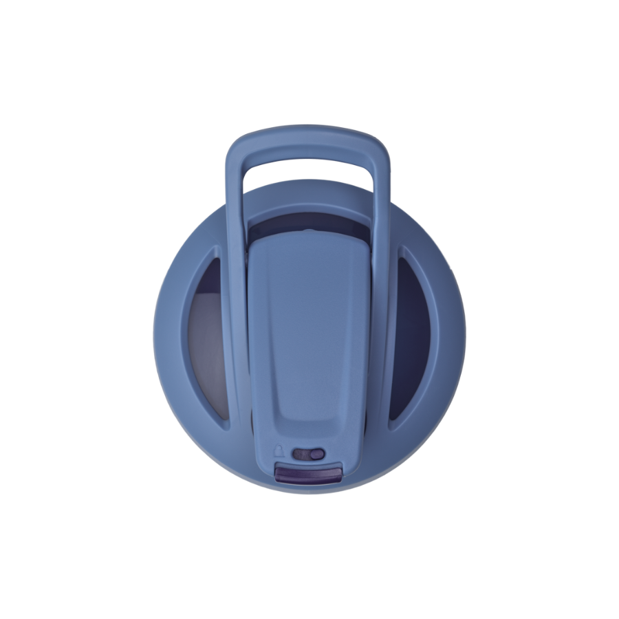 sport-stainless-h6 BB_Web_24oz_SS_Strada_Blue_TopDown.png