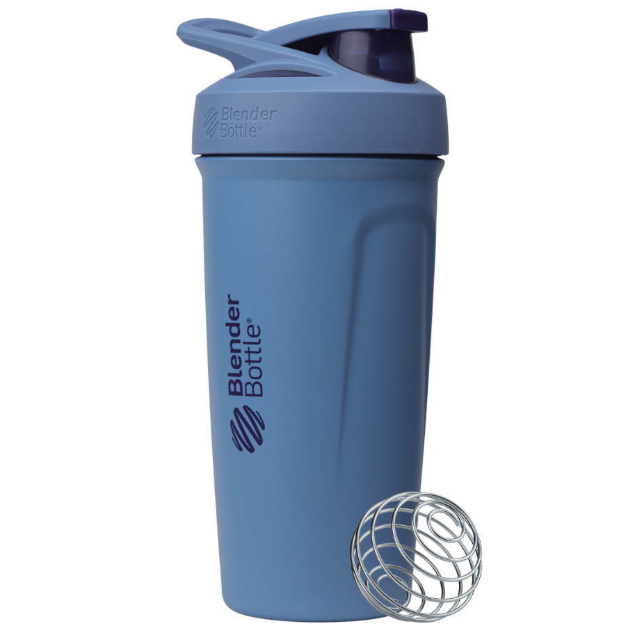 sport-stainless-h6 BB_Web_24oz_SS_Strada_Blue_Turned_SC.png