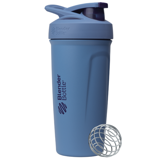 sport-stainless-h6 BB_Web_24oz_SS_Strada_Blue_Turned_SC.png