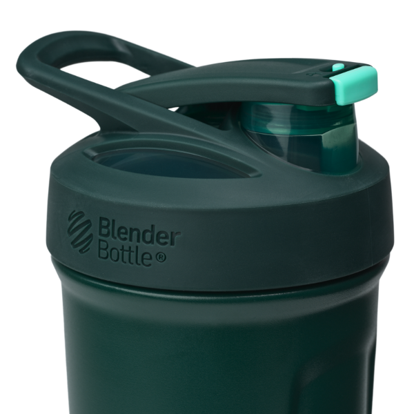 sport-stainless-h6 BB_Web_24oz_SS_Strada_Green_Lid.png