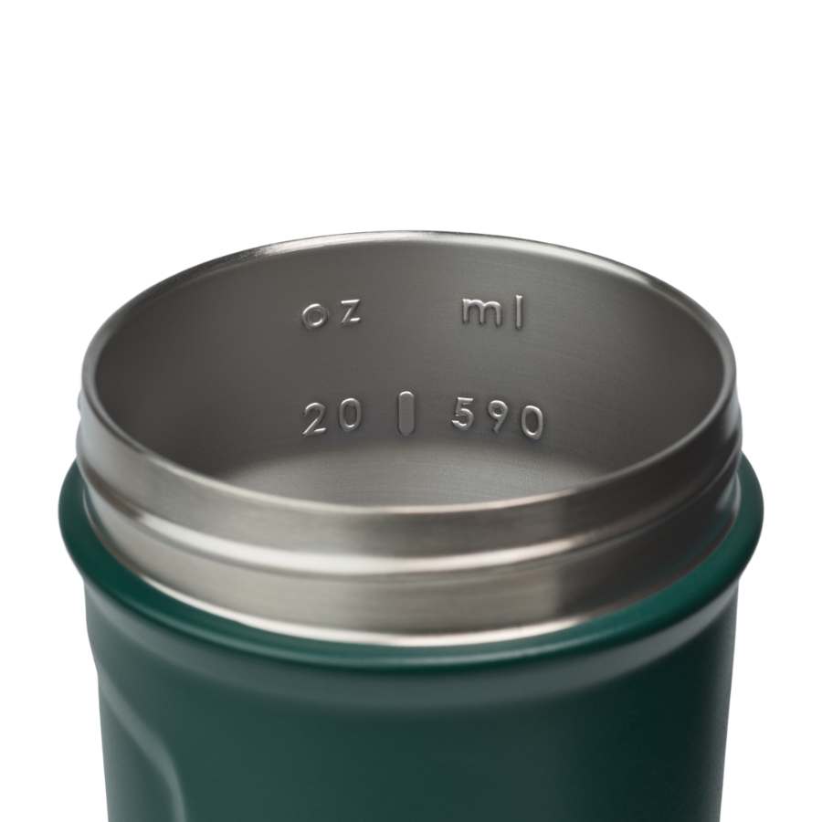 sport-stainless-h6 BB_Web_24oz_SS_Strada_Green_Measurements.png