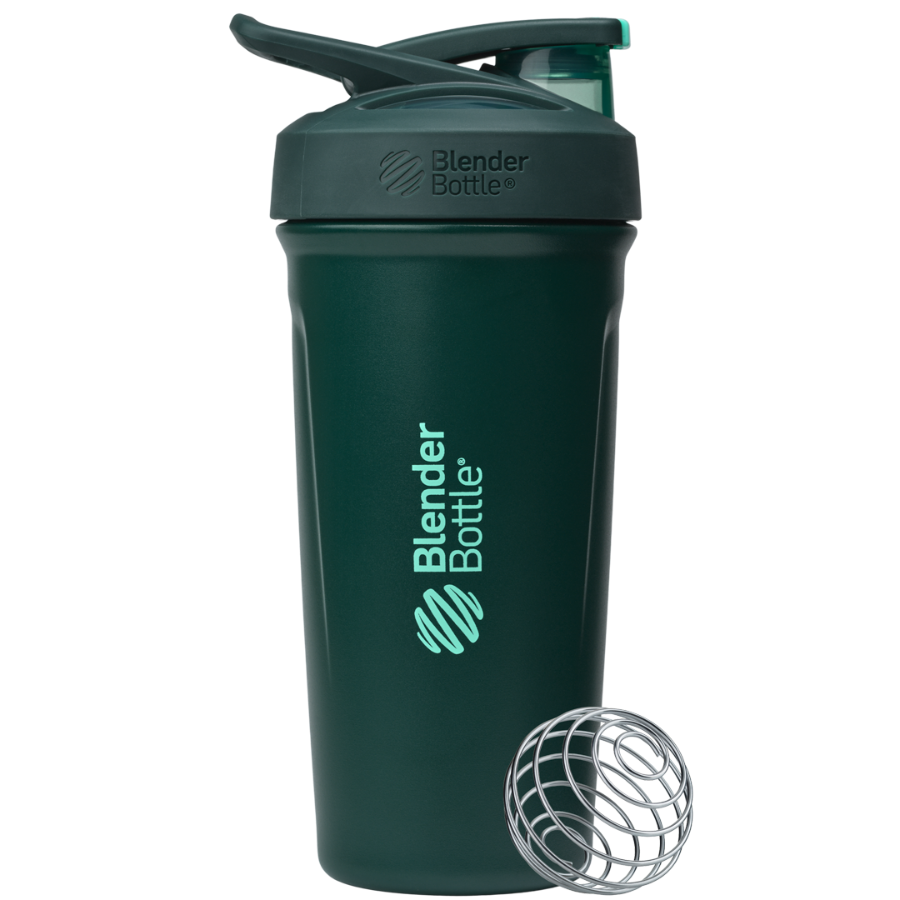 sport-stainless-h6 BB_Web_24oz_SS_Strada_Green_SC.png