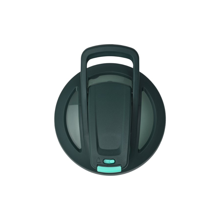 sport-stainless-h6 BB_Web_24oz_SS_Strada_Green_TopDown.png