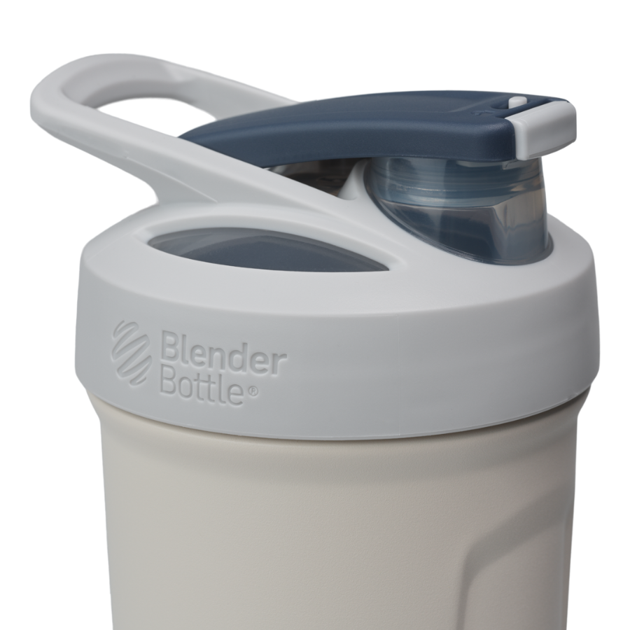 sport-stainless-h6 BB_Web_24oz_SS_Strada_Grey_Ivory_Lid.png