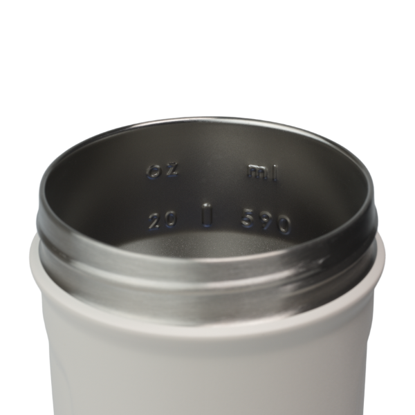 sport-stainless-h6 BB_Web_24oz_SS_Strada_Grey_Ivory_Measurements.png