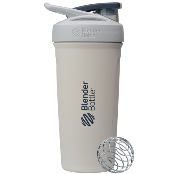 sport-stainless-h6 BB_Web_24oz_SS_Strada_Grey_Ivory_SC.png
