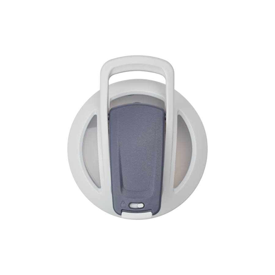 sport-stainless-h6 BB_Web_24oz_SS_Strada_Grey_Ivory_TopDown.png